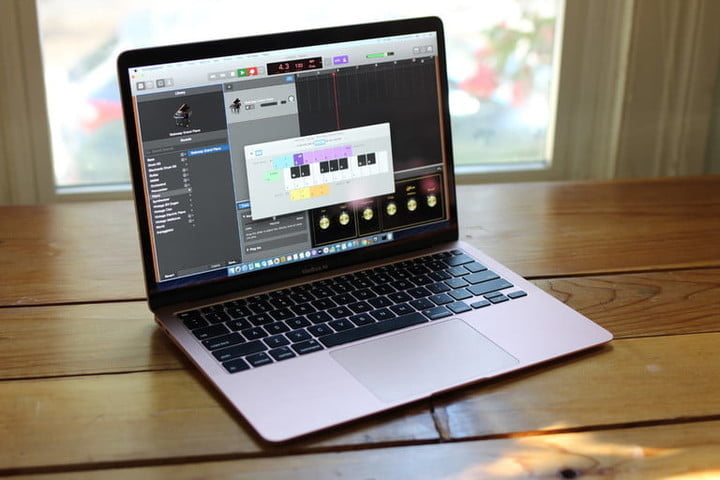 Laptop xách tay giá rẻ