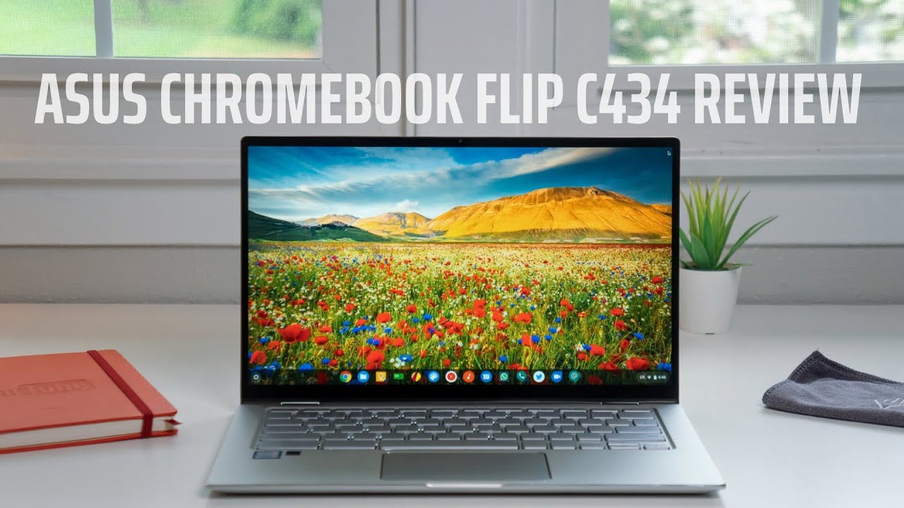Hình ảnh Laptop Asus cũ giá rẻ quận 9