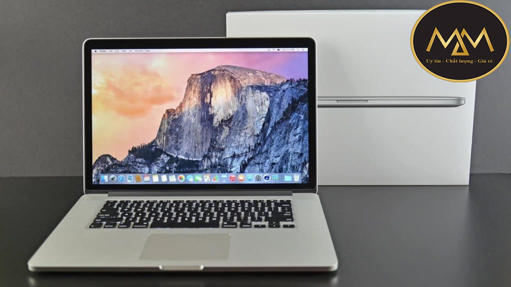 LAPTOP XÁCH TAY GIÁ RẺ QUẬN 12 - 