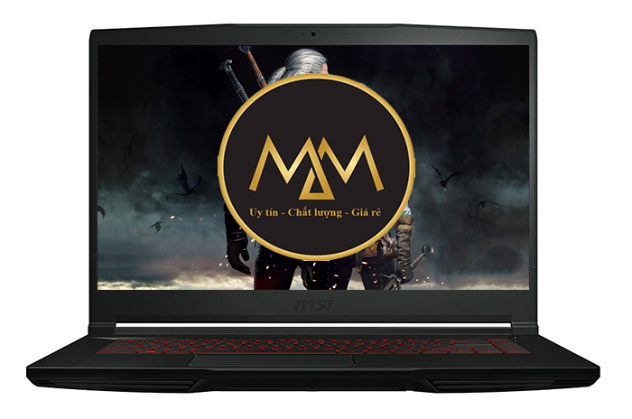 Laptop xách tay cũ giá rẻ quận Tân Phú -