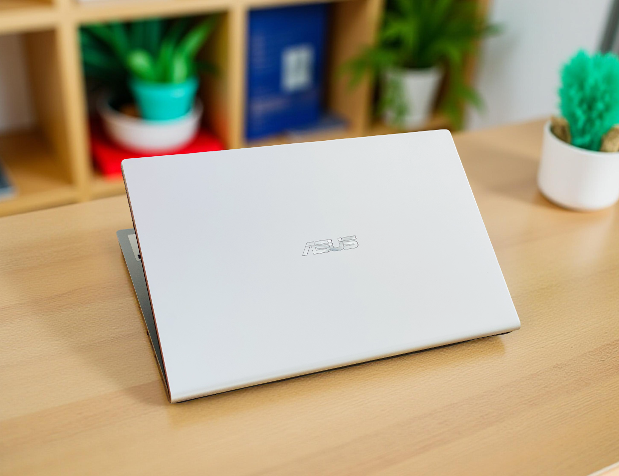 ASUS VIVOBOOK X509JA i3 1005G1