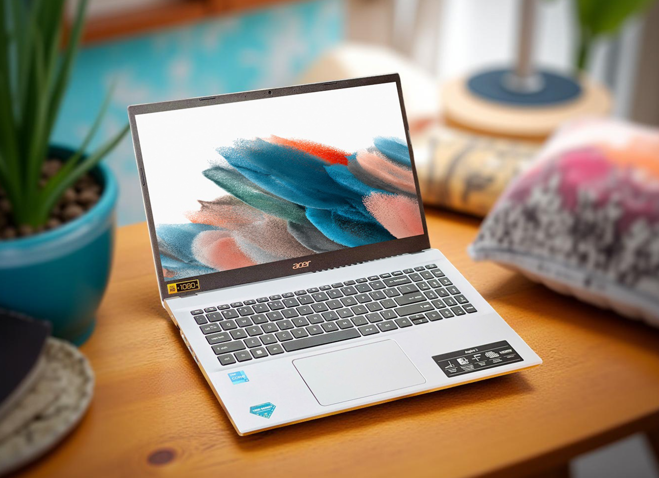 ACER ASPIRE 3 A315 59 i3 1215U