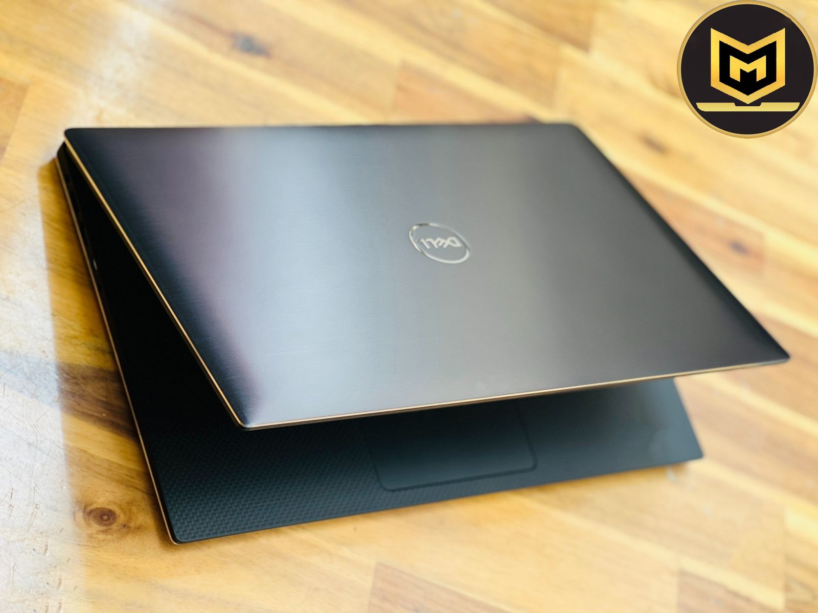 DELL PRECISION 5530 XEON E 2176M GIÁ RẺ