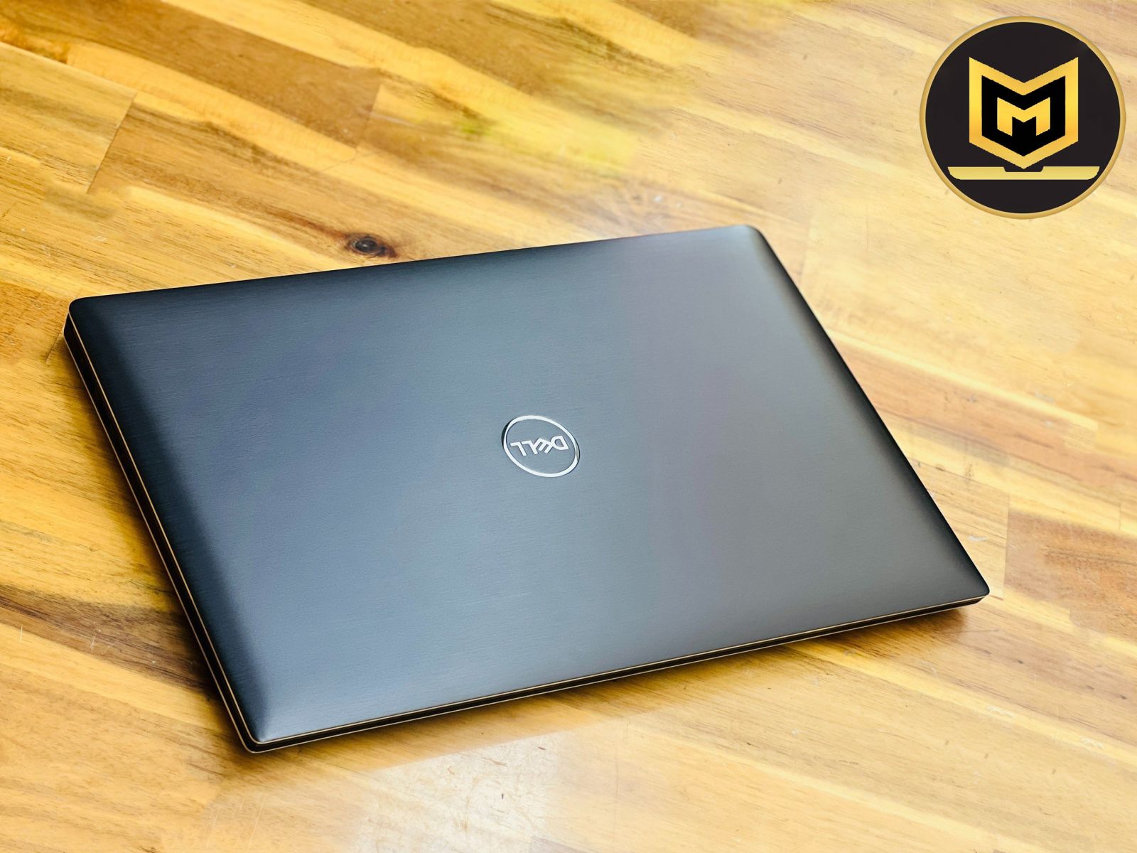 mua-Dell-Precision-5530-Xeon-E-2176M