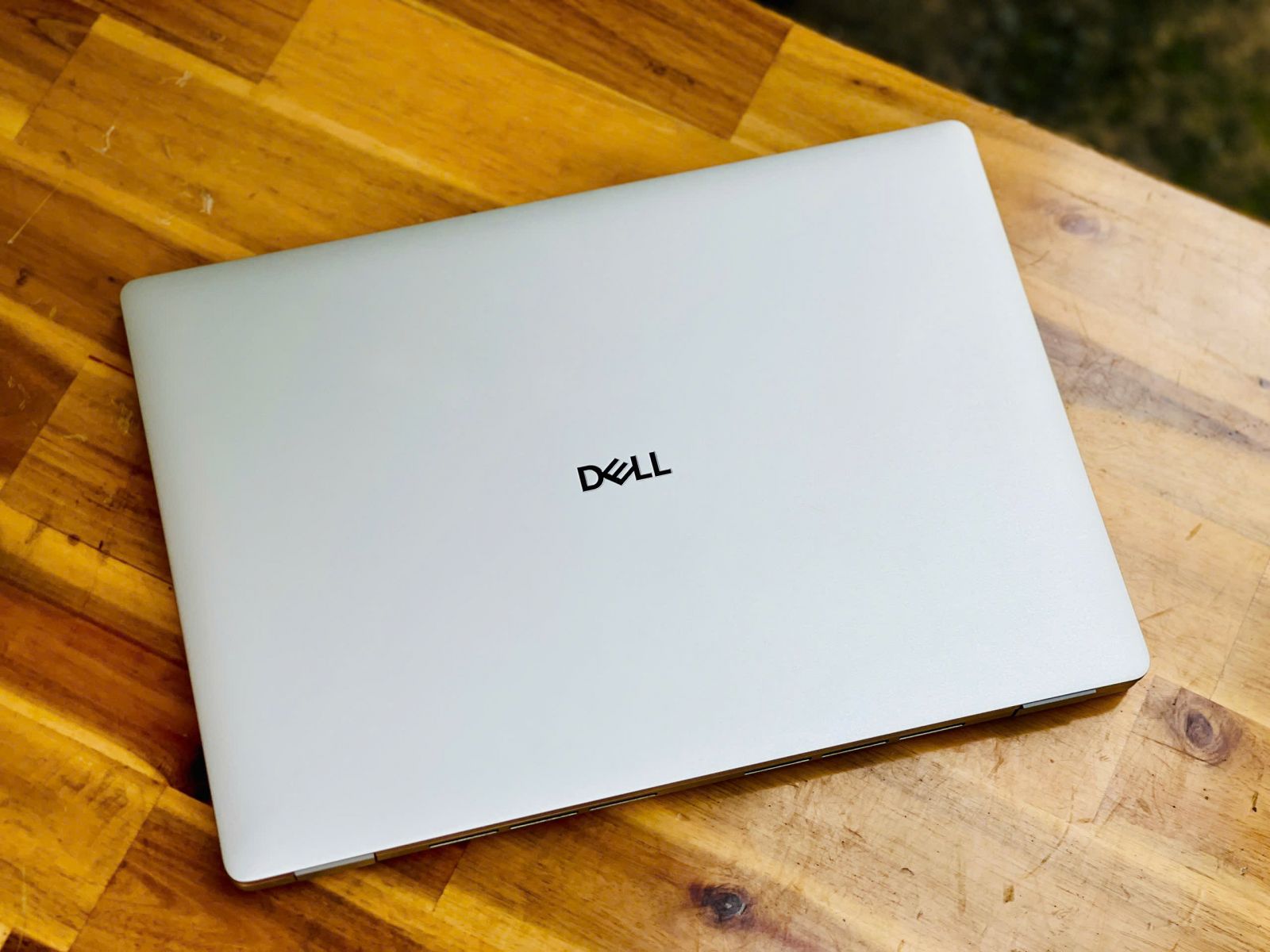 DELL PRO 16 PLUS PB16250 ULTRA 5 236V
