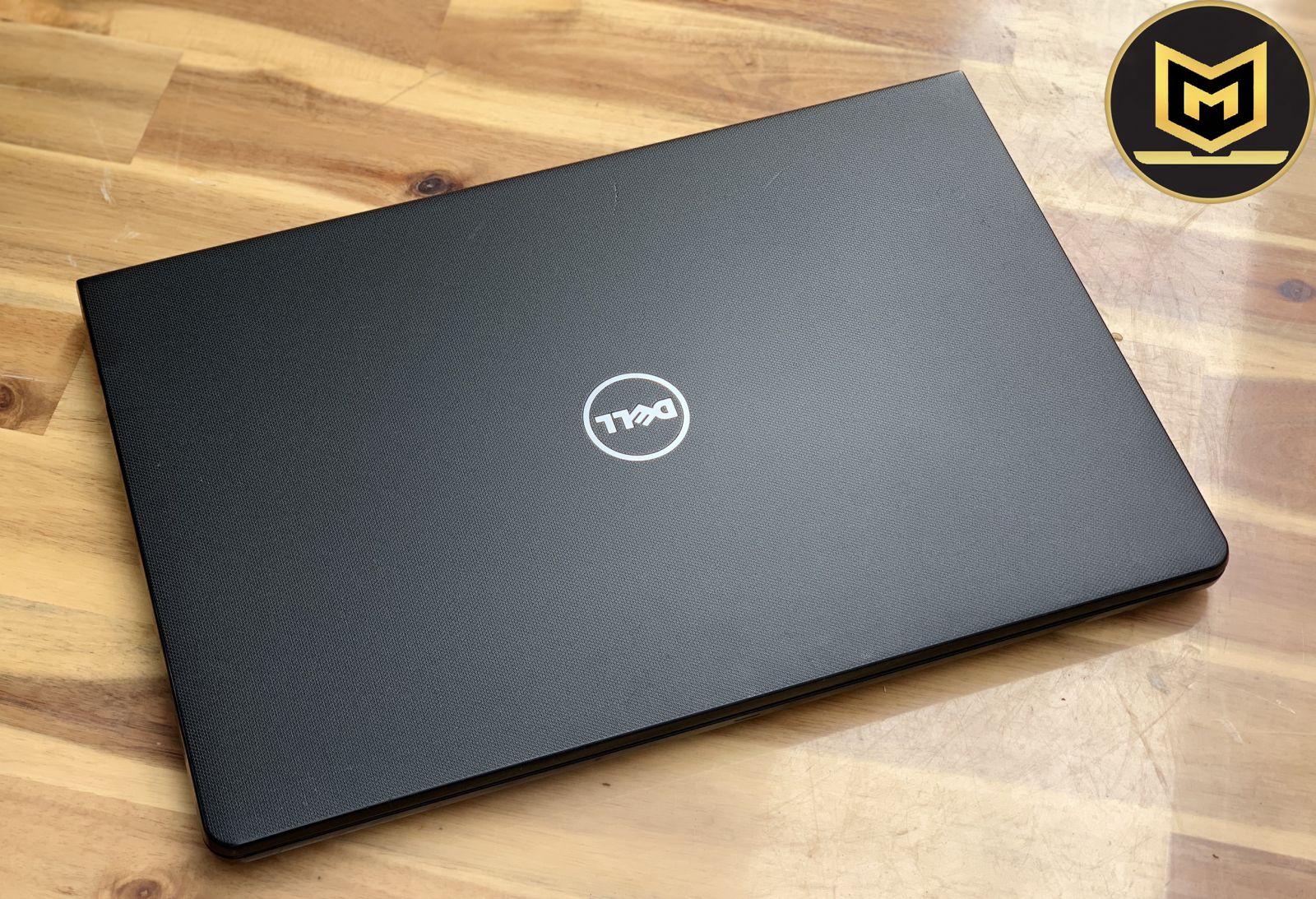 DELL VOSTRO 3568 i7 7500U GIÁ RẺ