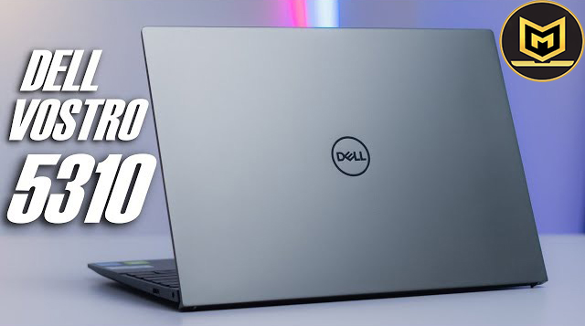 DELL VOSTRO 5310 i5 11320H GIÁ RẺ