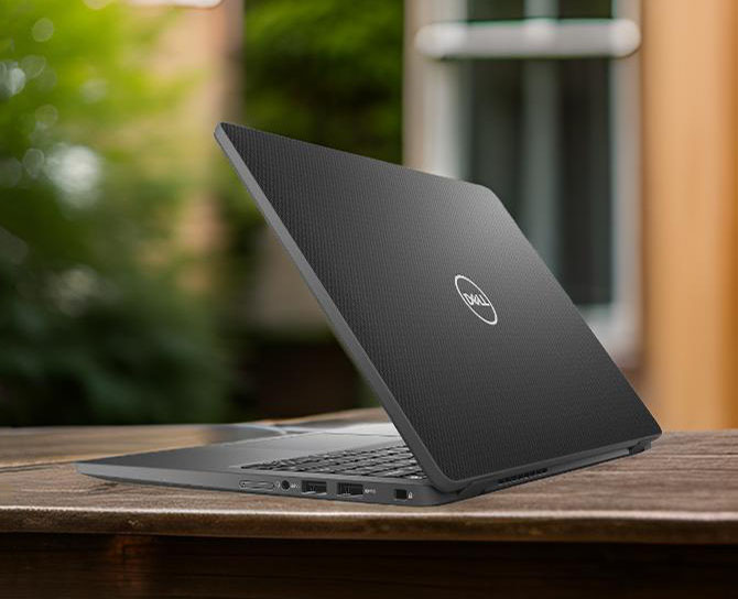 DELL LATITUDE 7410 i7 10610U