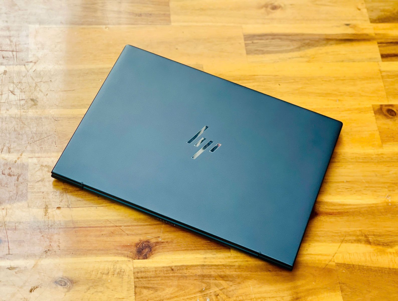 HP ELITEBOOK DRAGONFLY G3