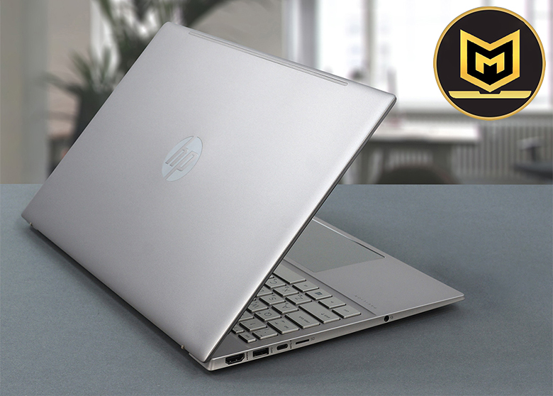 HP PAVILION 15 EG i5 1155G7