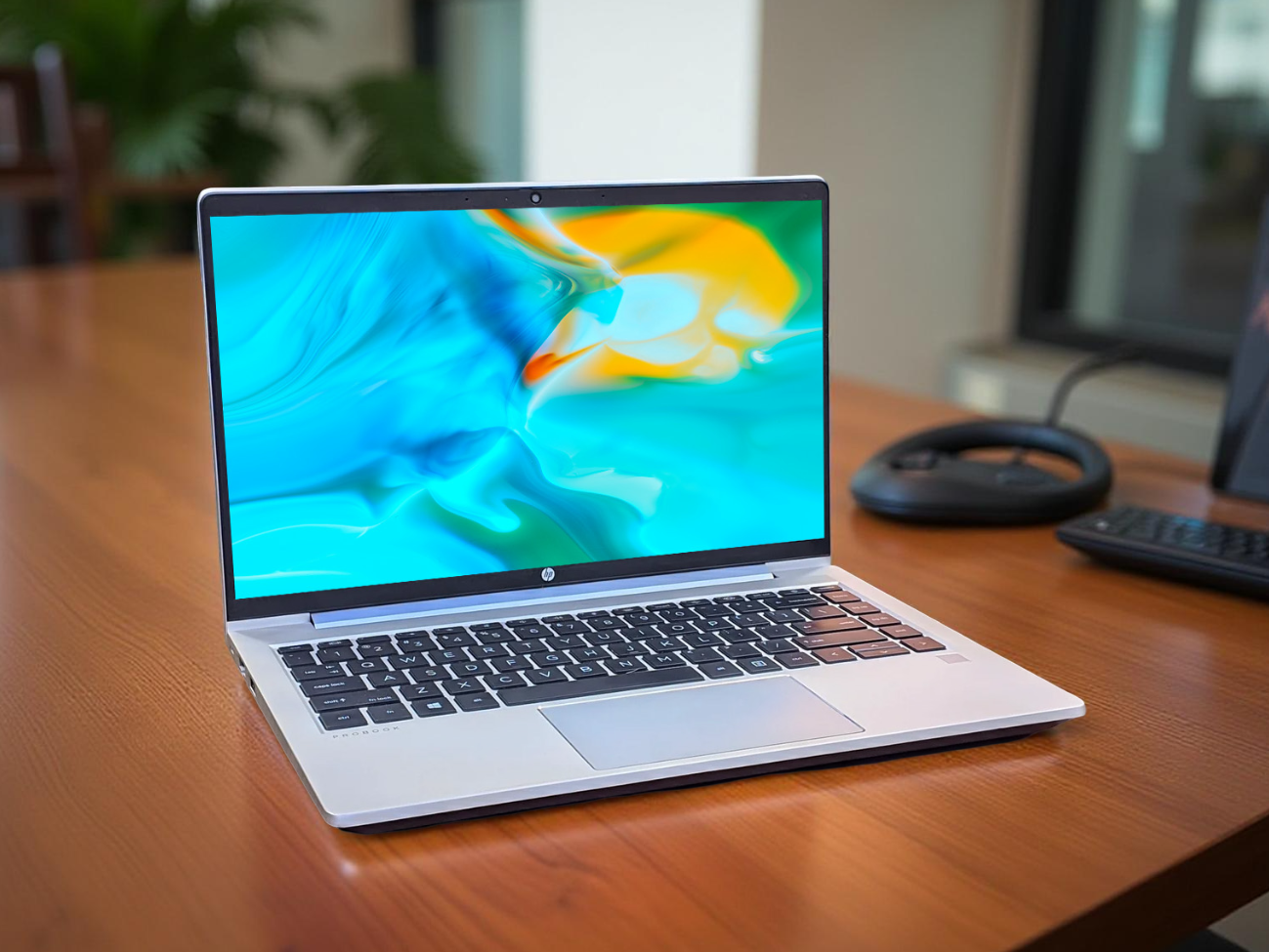 HP PROBOOK 445 G8 RYZEN 5 5600U