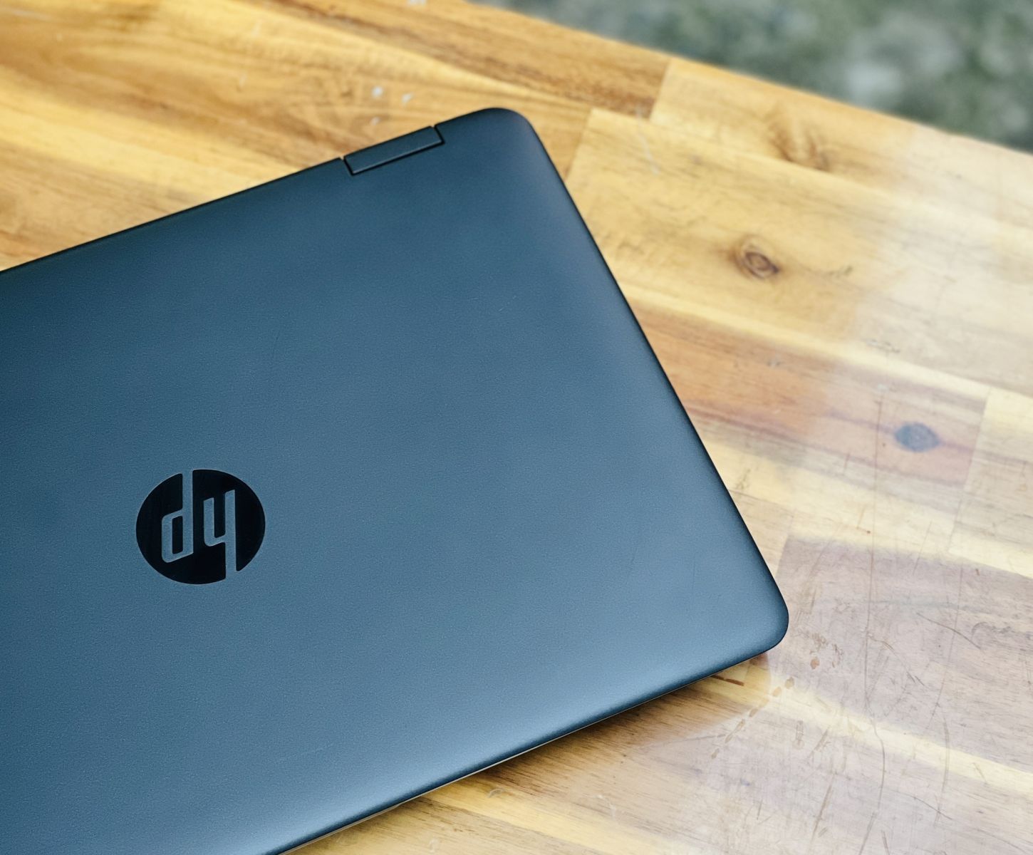 HP PROBOOK 640 G2 i5 6300U