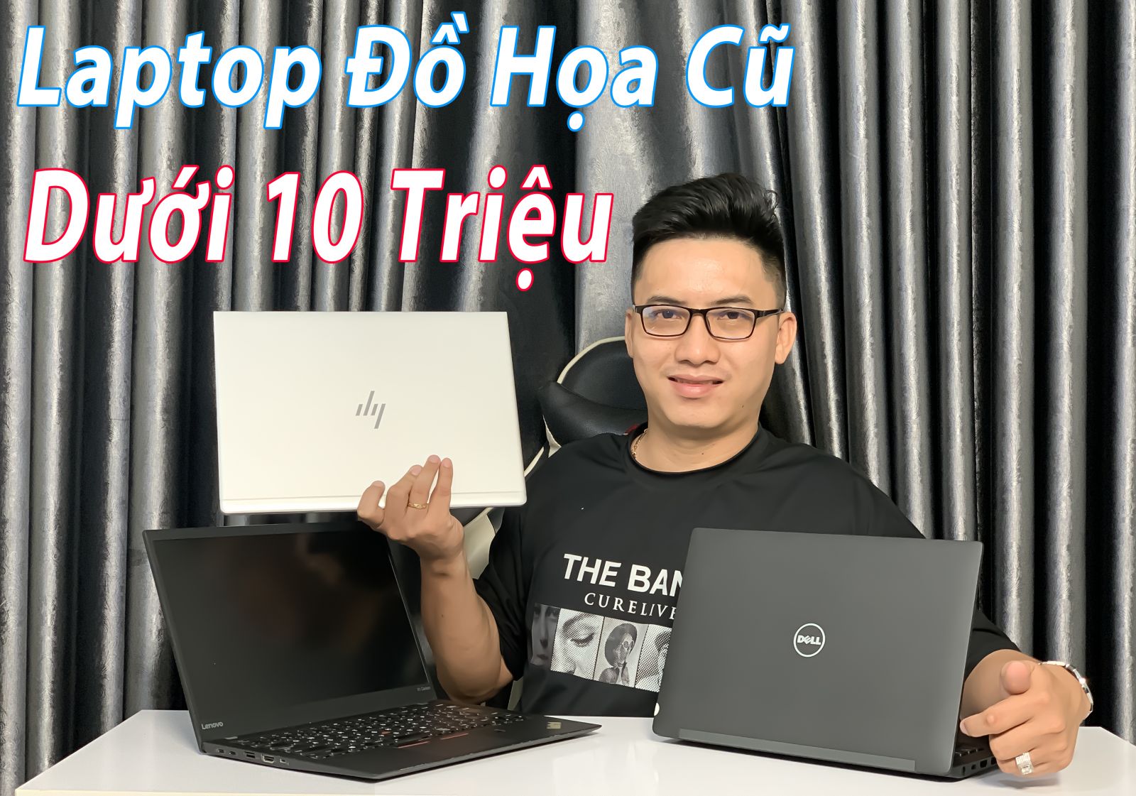 Laptop-đồ-họa-cũ-dưới-10-triệu