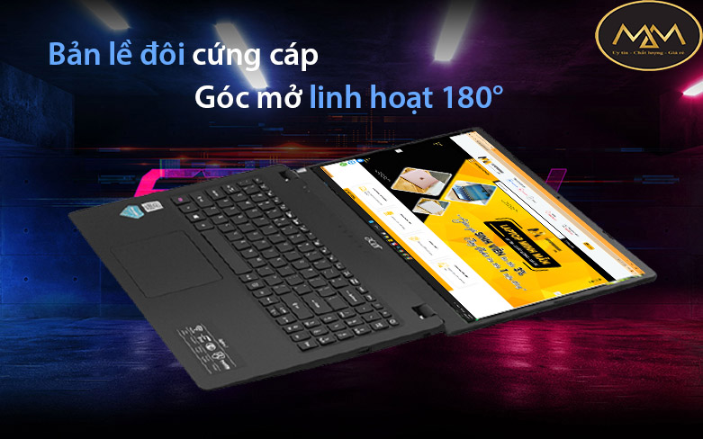 Laptop-cũ-chơi-game-dưới-11-triệu