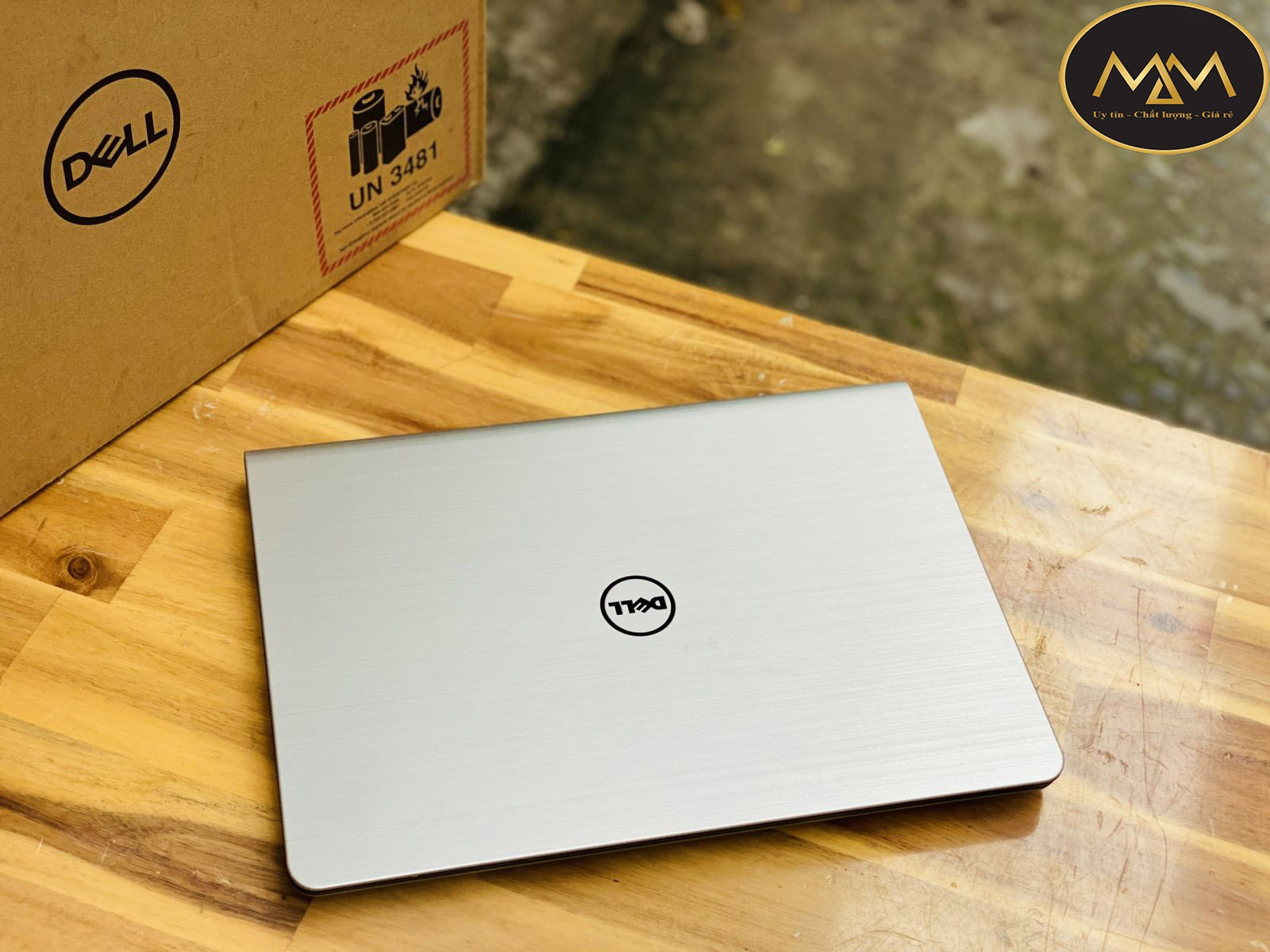 Laptop-cũ-chơi-game-dưới-11-triệu