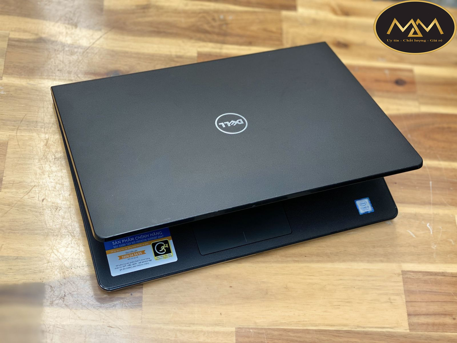 Laptop-cũ-dưới-10-triệu-đáng-mua-nhất-2023-2024-2024-2026