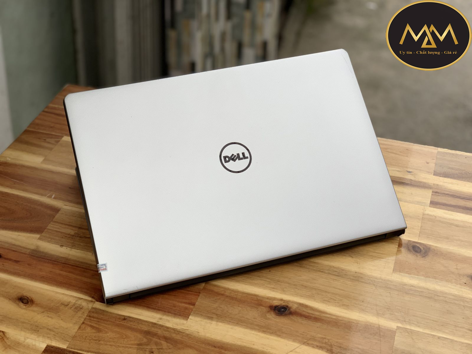 Laptop-cũ-dưới-10-triệu-đáng-mua-nhất-2023-2024-2024-2026