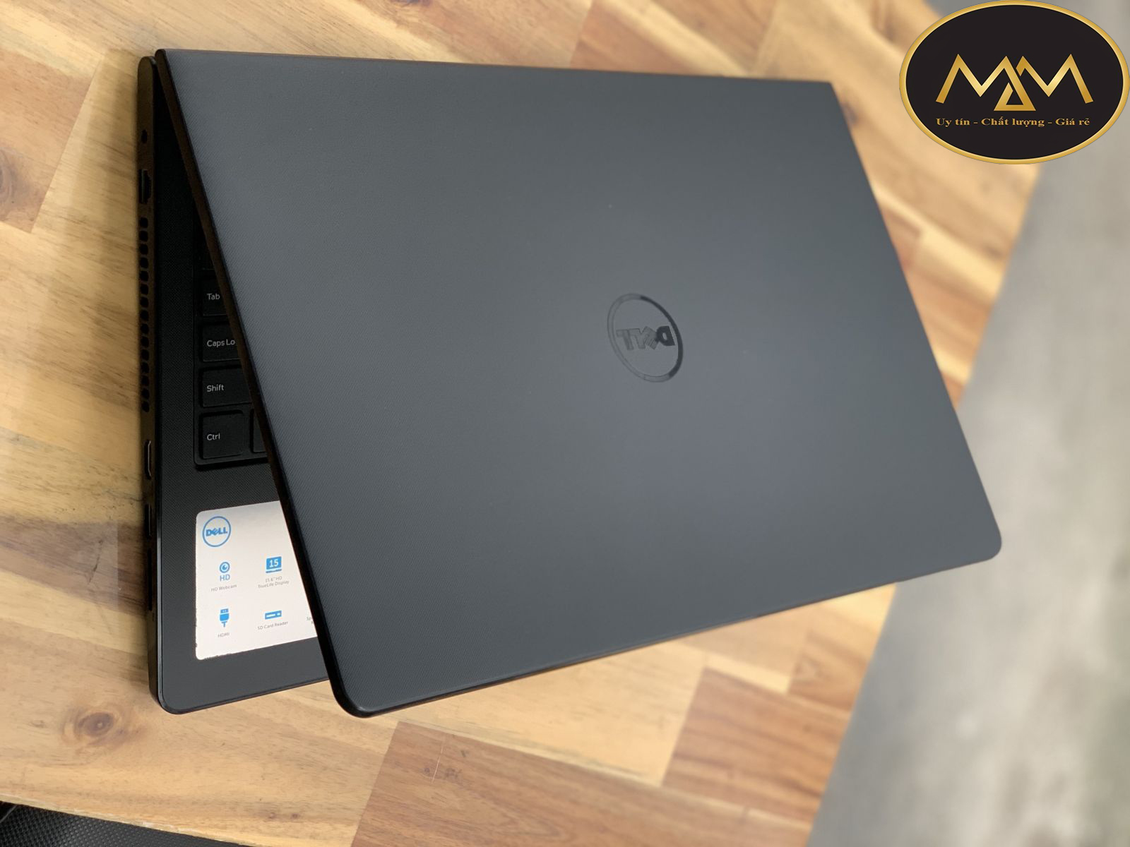 Laptop-cũ-dưới-10-triệu-đáng-mua-nhất-2023-2024-2025-2026