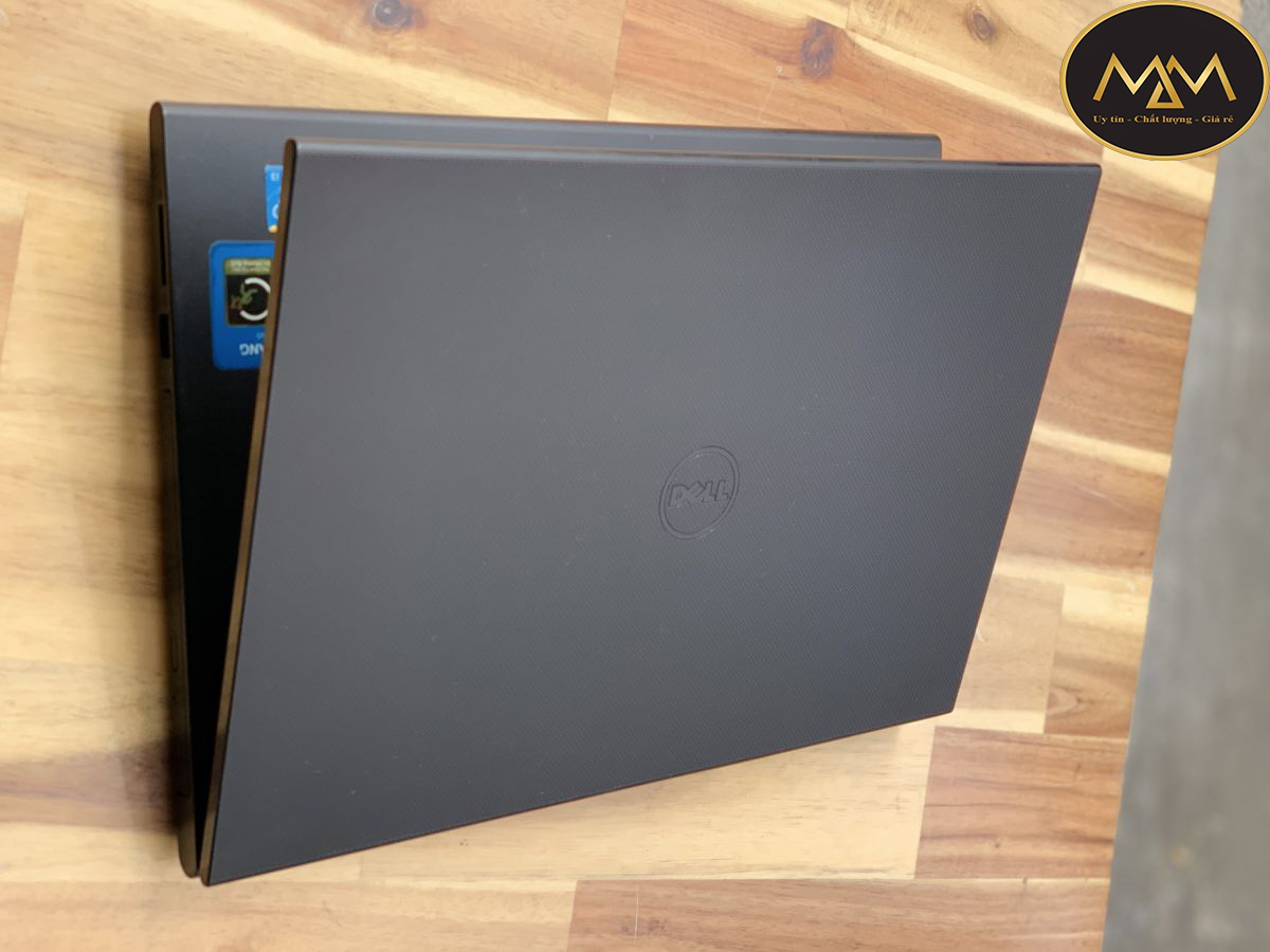 Laptop-cũ-dưới-10-triệu-đáng-mua-nhất-2023-2024-2025-2026