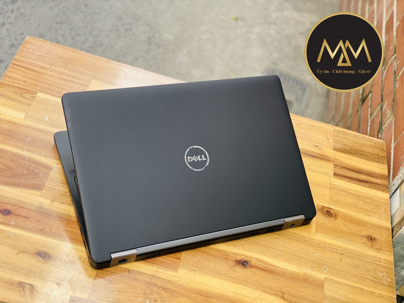 Laptop-cũ-dưới-10-triệu-cấu-hình-cao