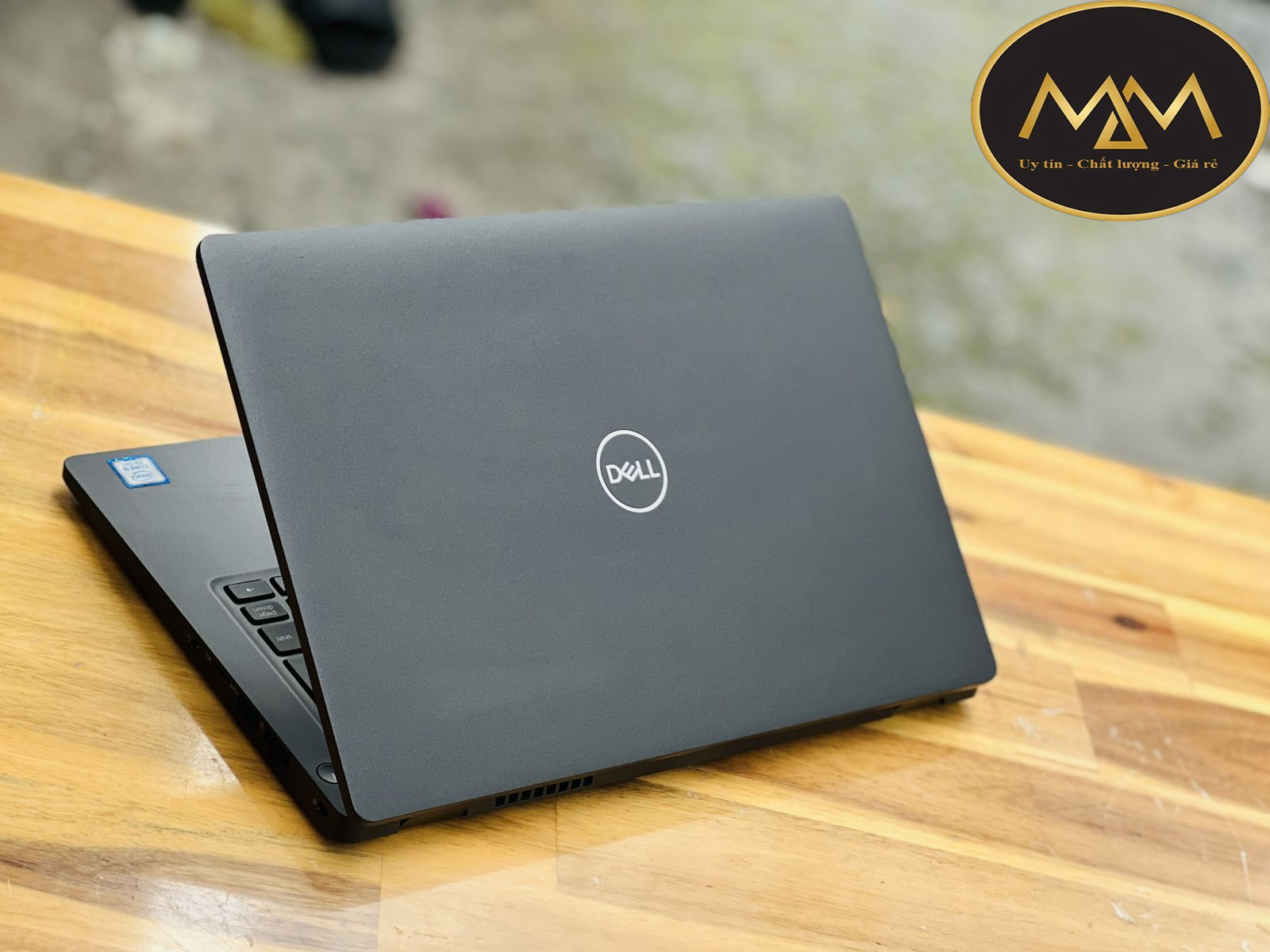 Laptop-cũ-dưới-10-triệu