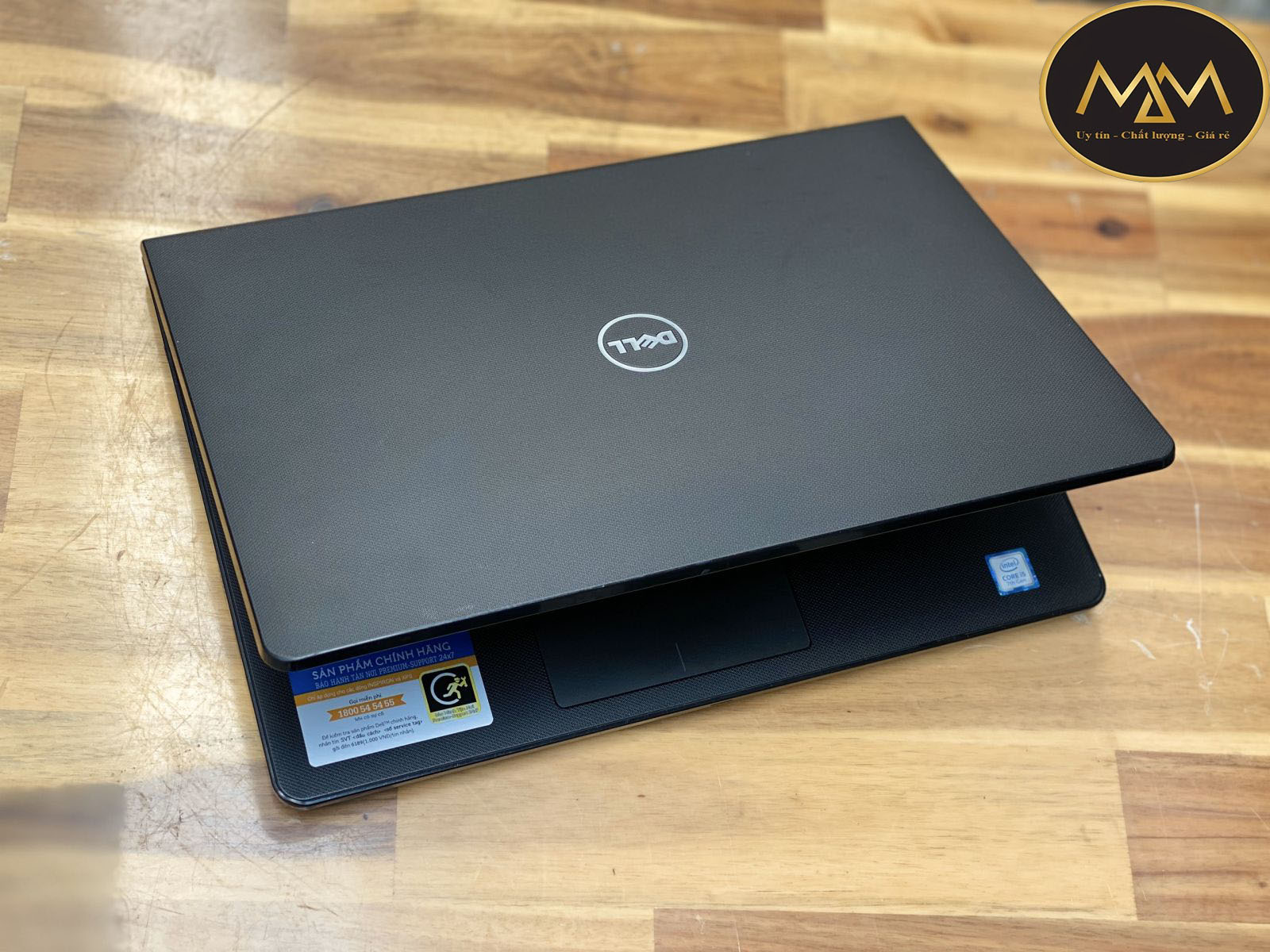 Laptop-cũ-dưới-11-triệu-đáng-mua-nhất-2023-2024-2025-2026