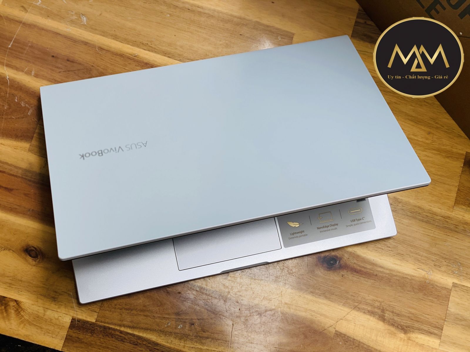 Laptop-cũ-dưới-11-triệu-đáng-mua-nhất-2023-2024-2025-2026