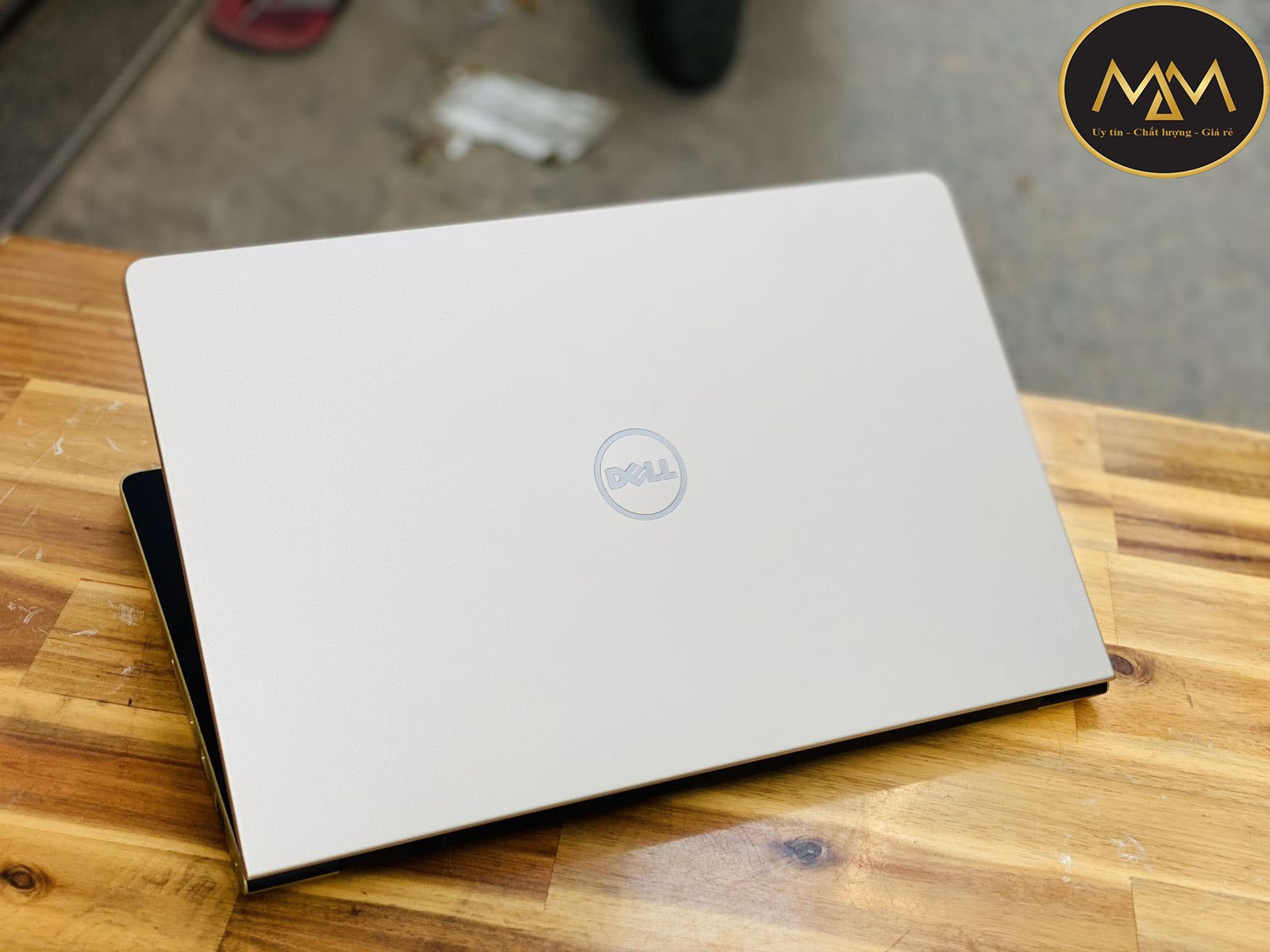Laptop-cũ-dưới-11-triệu-đáng-mua-nhất-2023-2024-2025-2026