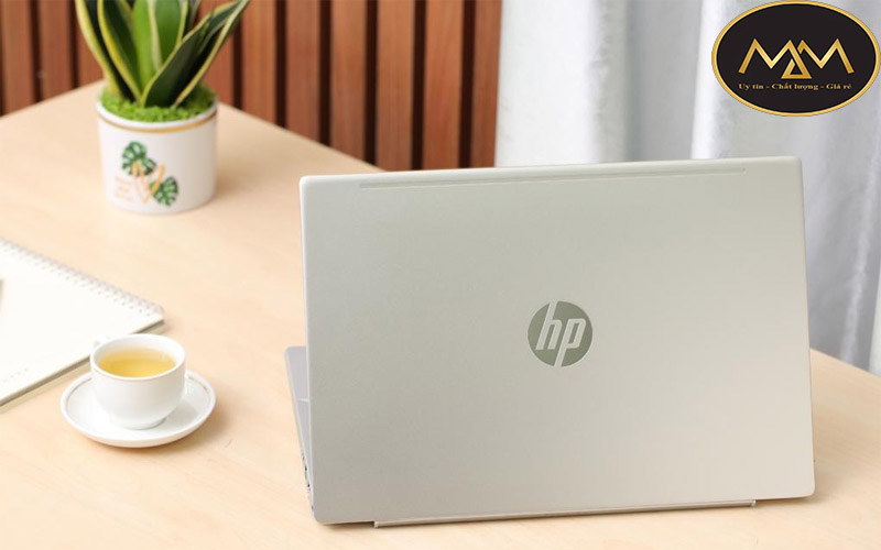 Laptop-cũ-dưới-11-triệu-đáng-mua-nhất-2023-2024-2025-2026