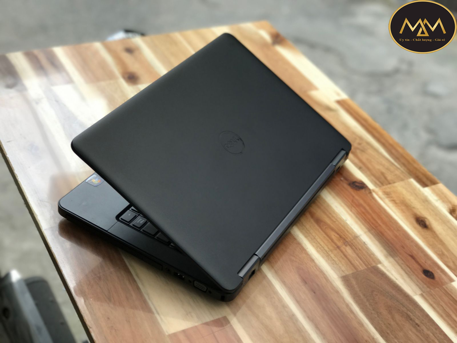 Laptop-cũ-dưới-12-triệu-đáng-mua-nhất-2023-2024-2025-2026
