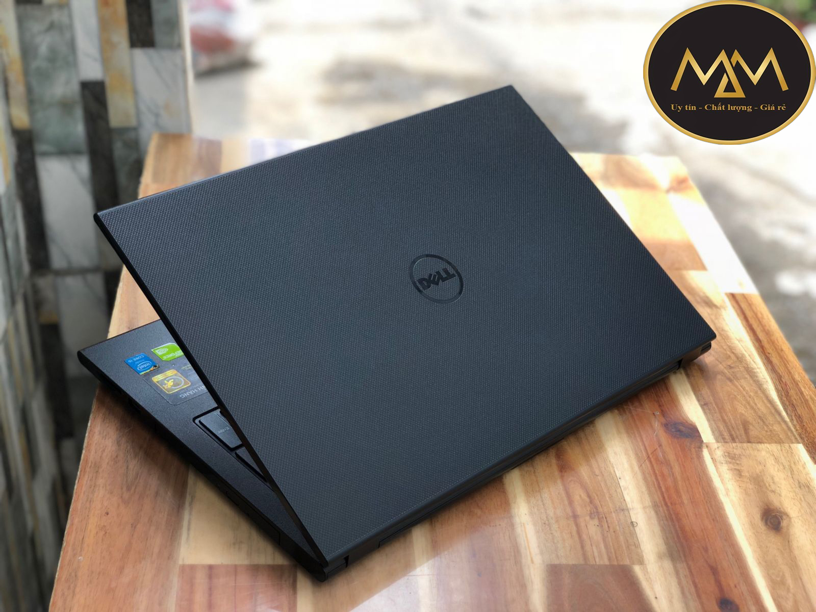 Laptop-cũ-dưới-12-triệu-đáng-mua-nhất-2023-2024-2025-2026