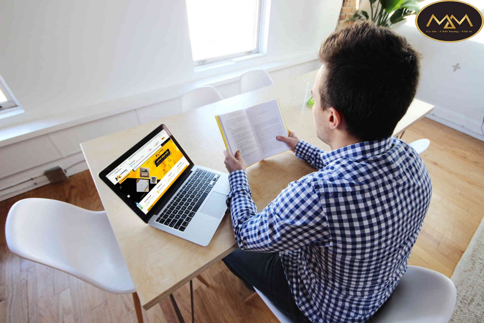 Laptop-cũ-dưới-12-triệu-cấu-hình-cao
