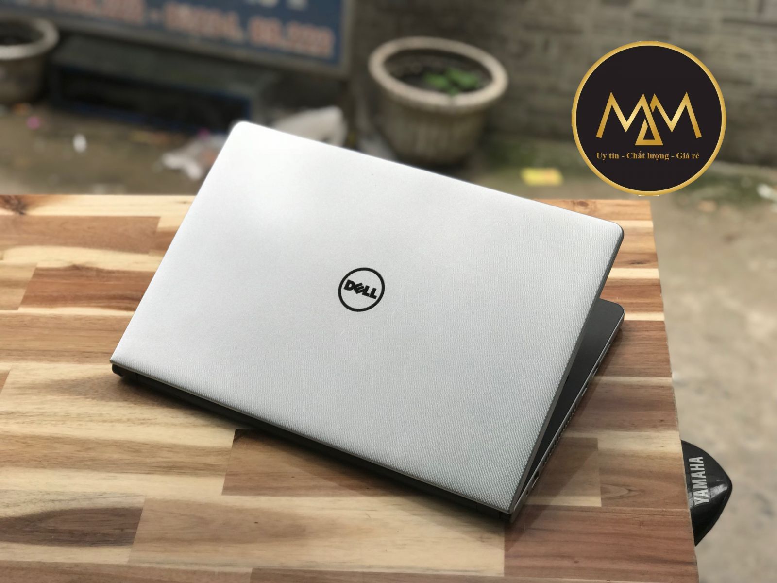 Laptop-cũ-i5-dưới-10-triệu