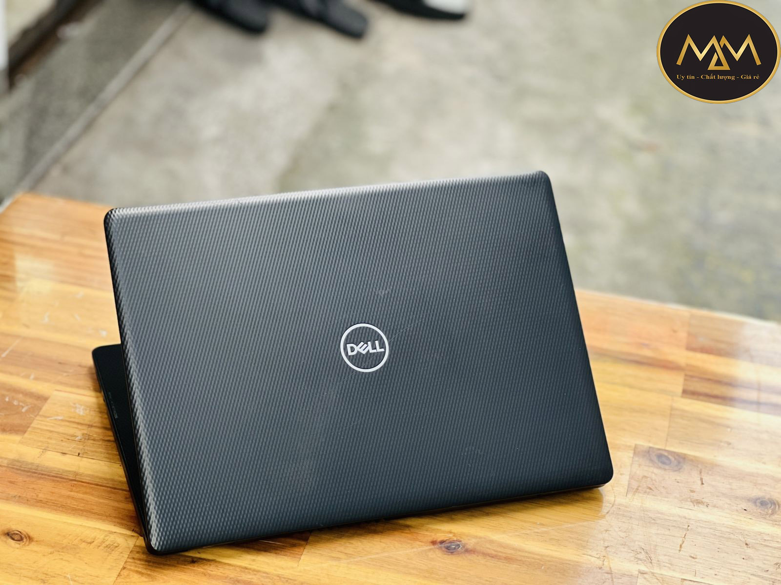 Laptop-cũ-i5-dưới-11-triệu
