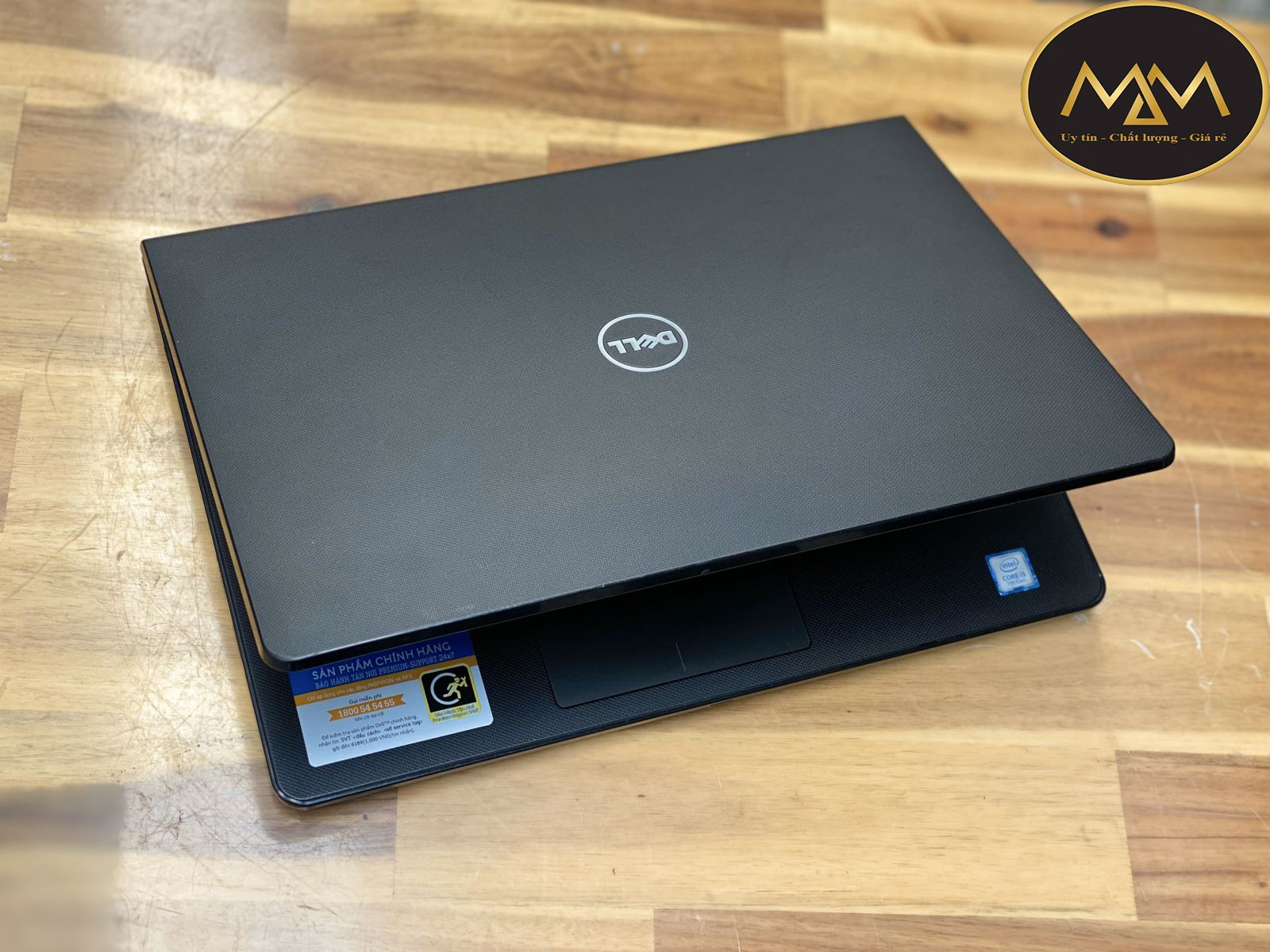 Laptop-cũ-i5-dưới-12-triệu