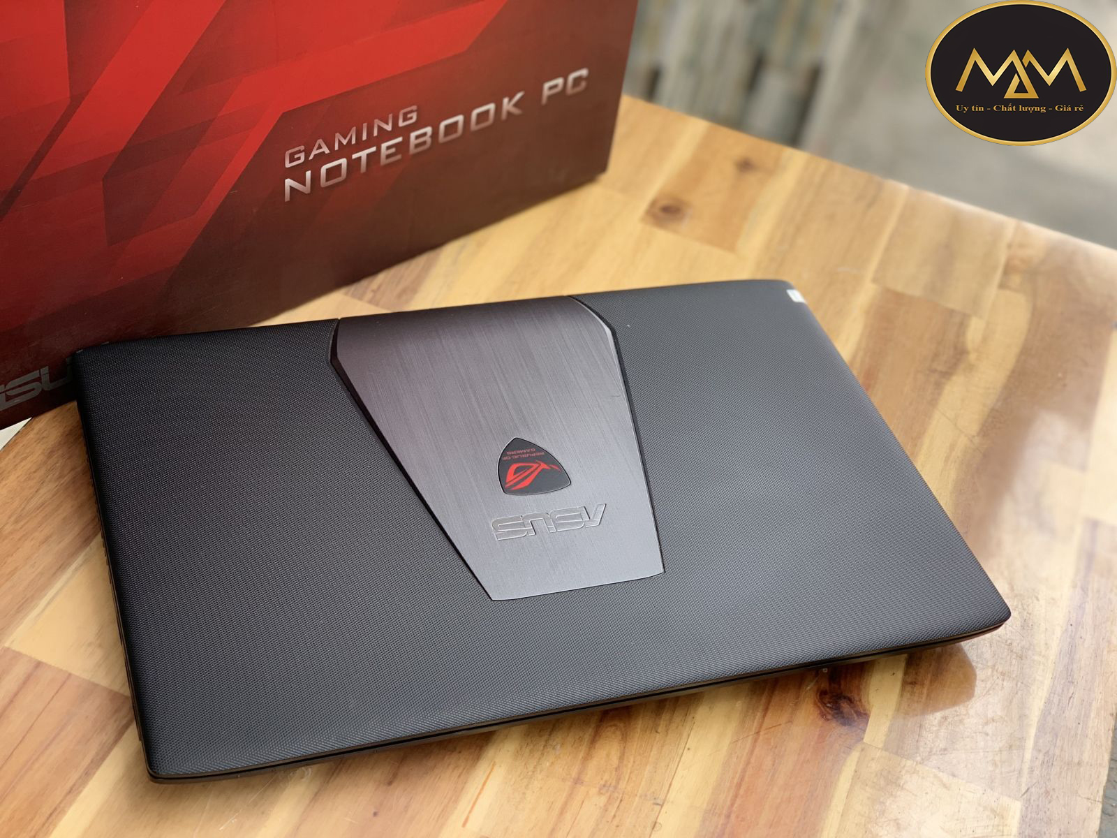 Laptop-cũ-i5-dưới-12-triệu
