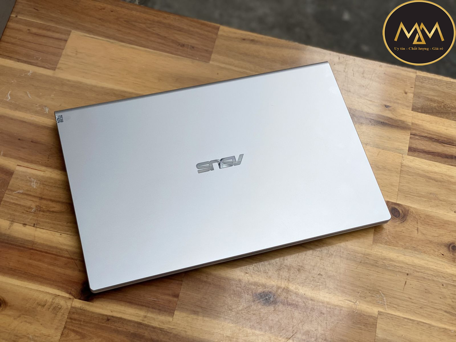 Laptop-cũ-i5-dưới-12-triệu