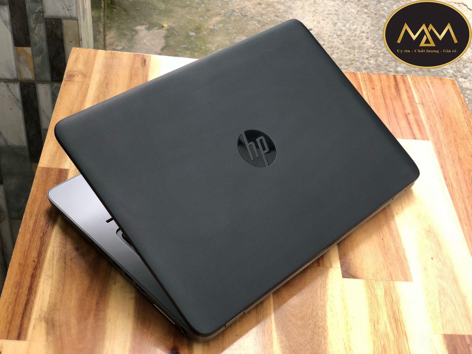 Laptop-cũ-i5-dưới-10-triệu
