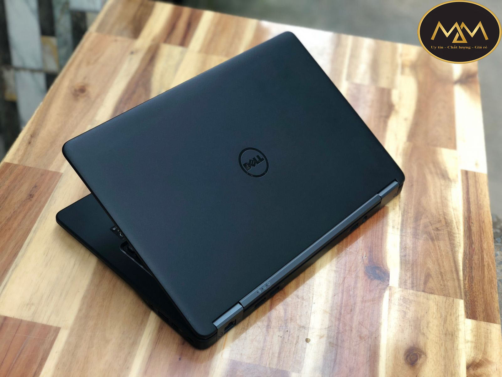 Laptop-cũ-i7-dưới-11-triệu
