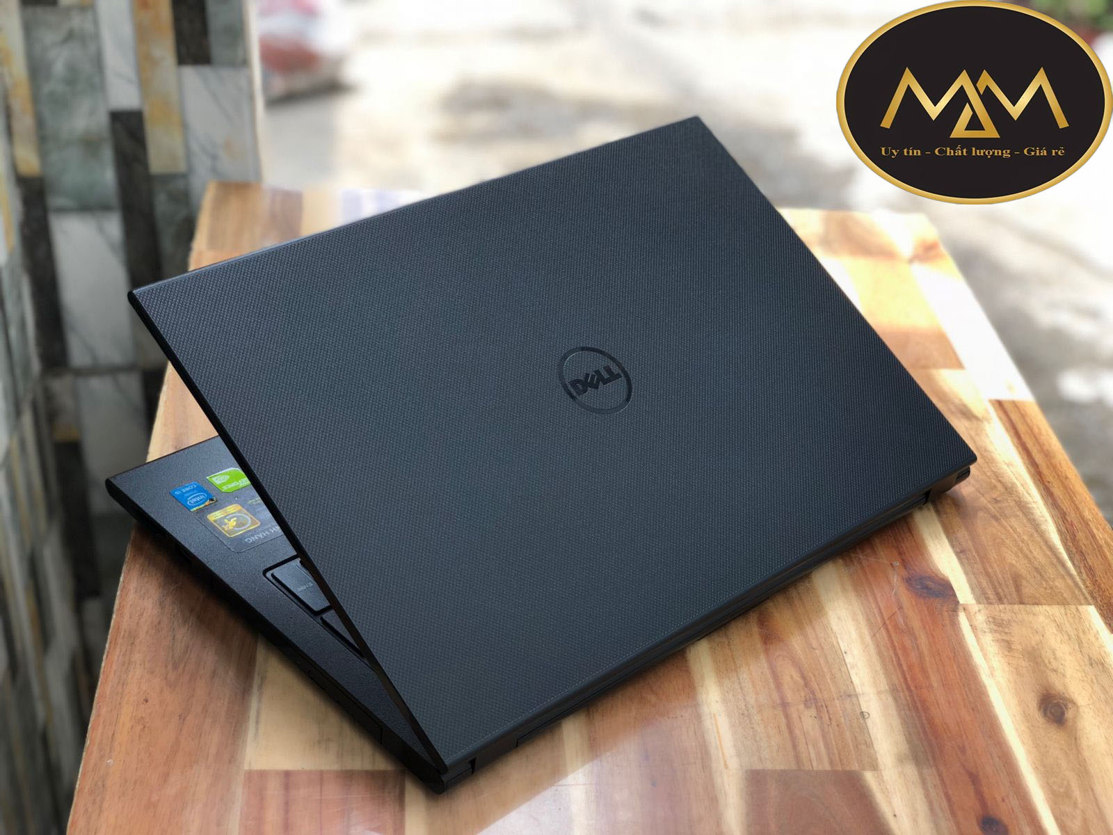 Laptop-cũ-i7-dưới-11-triệu
