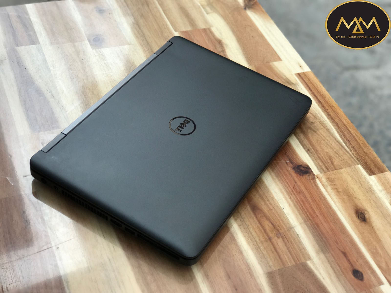 Laptop-cũ-i7-dưới-11-triệu