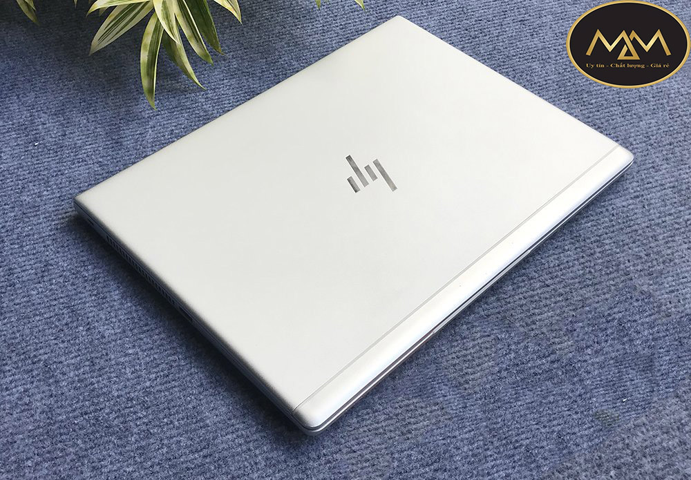 Laptop-cũ-i7-dưới-12-triệu