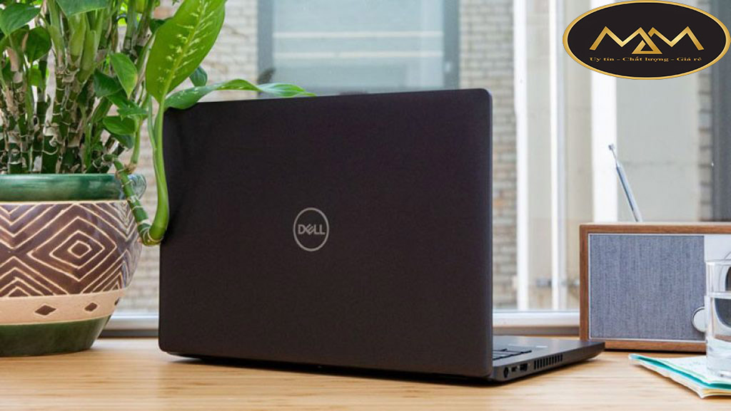 Laptop-cũ-i7-dưới-12-triệu