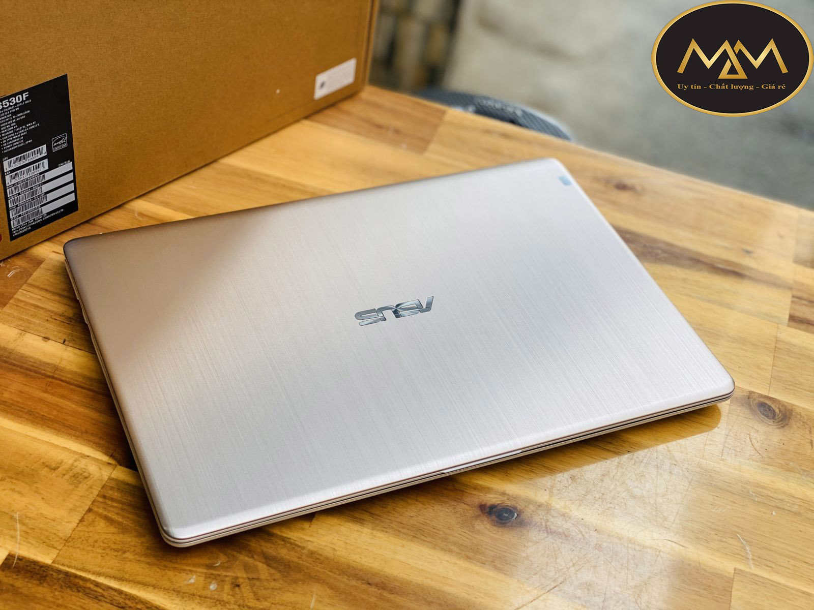 Laptop-cũ-i7-dưới-12-triệu