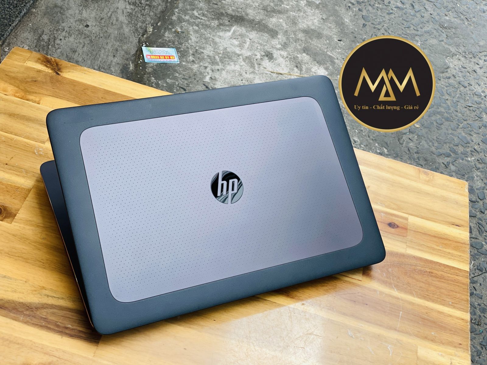 Laptop-cũ-làm-đồ-họa