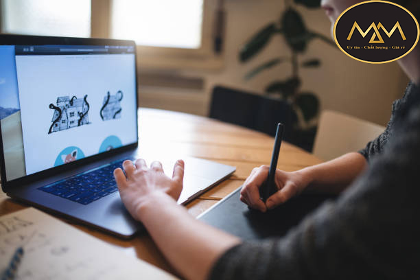 Laptop cũ làm đồ họa nặng dưới 10 triệu