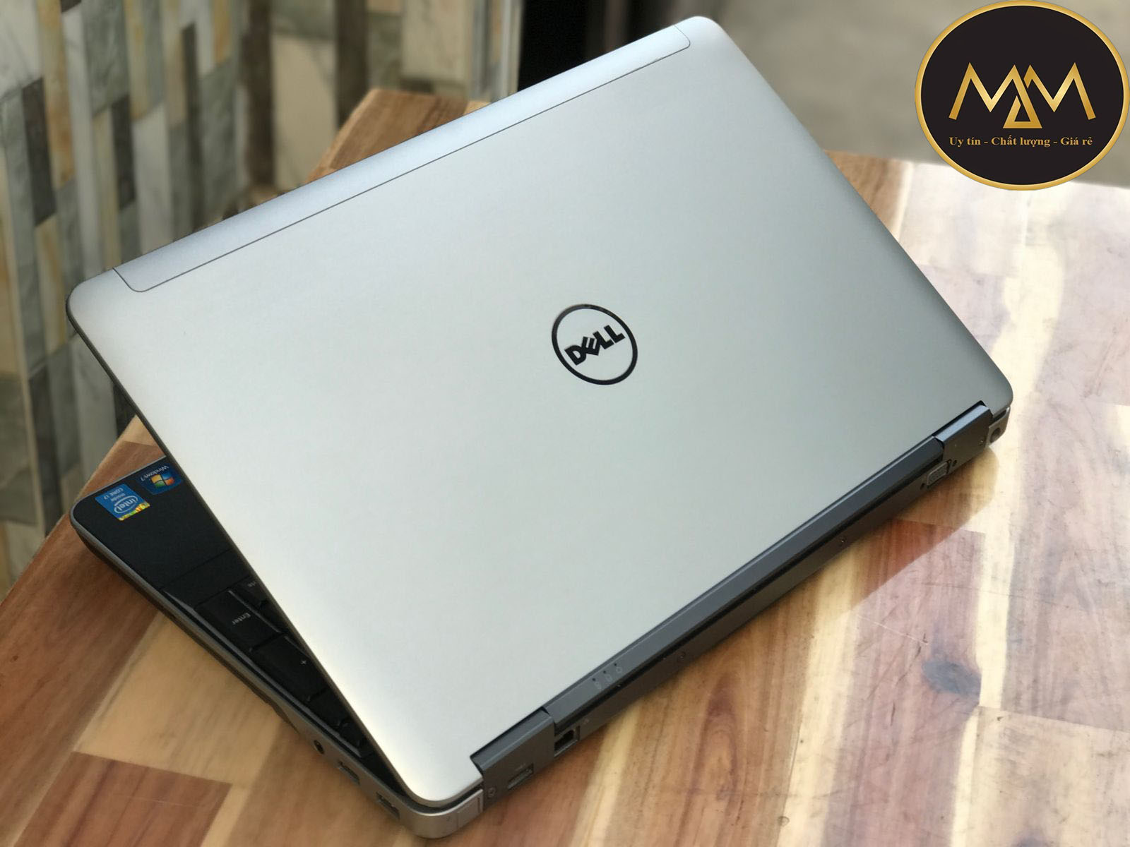 Laptop-cũ-làm-đồ-họa-nặng-dưới-11-triệu