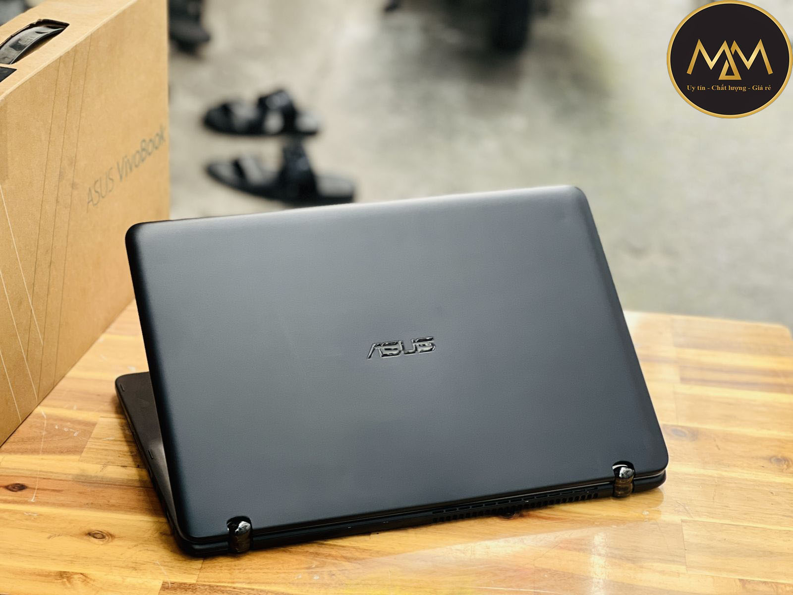 Laptop-cũ-làm-đồ-họa-nặng-dưới-11-triệu