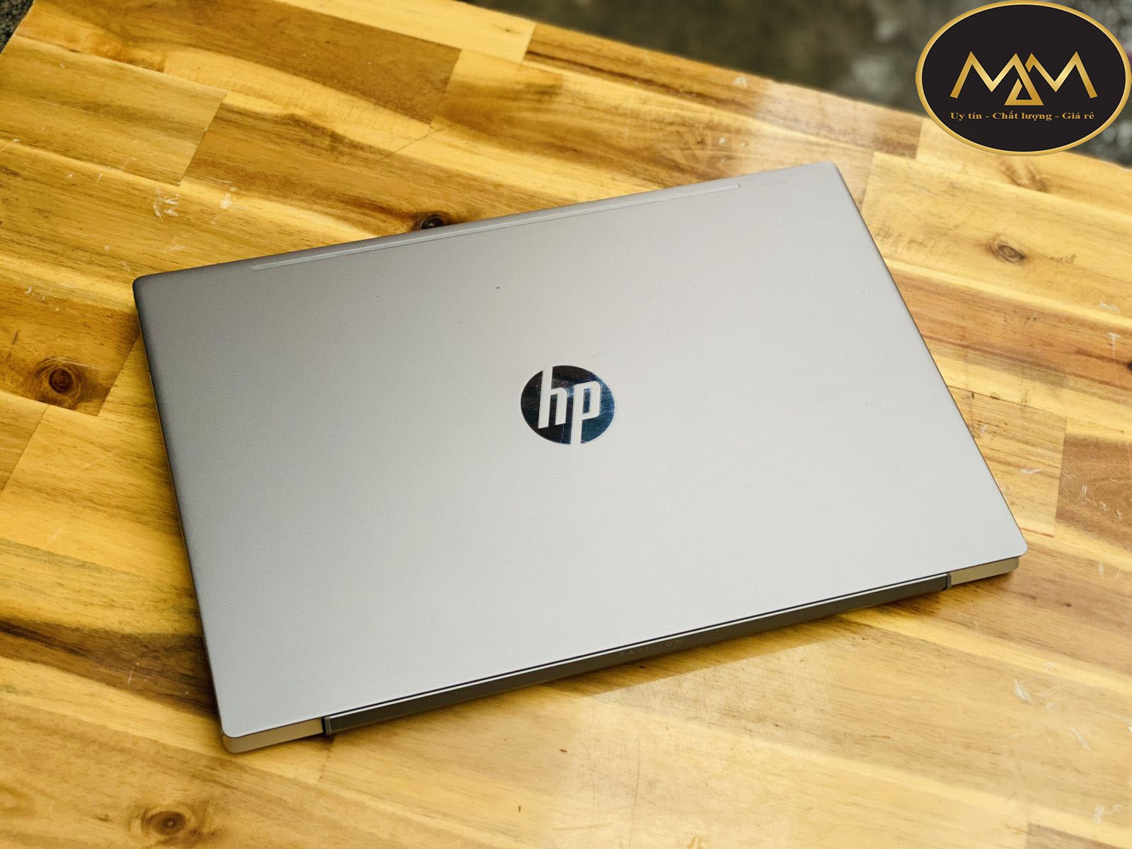 Laptop-cũ-làm-đồ-họa-nặng-dưới-11-triệu
