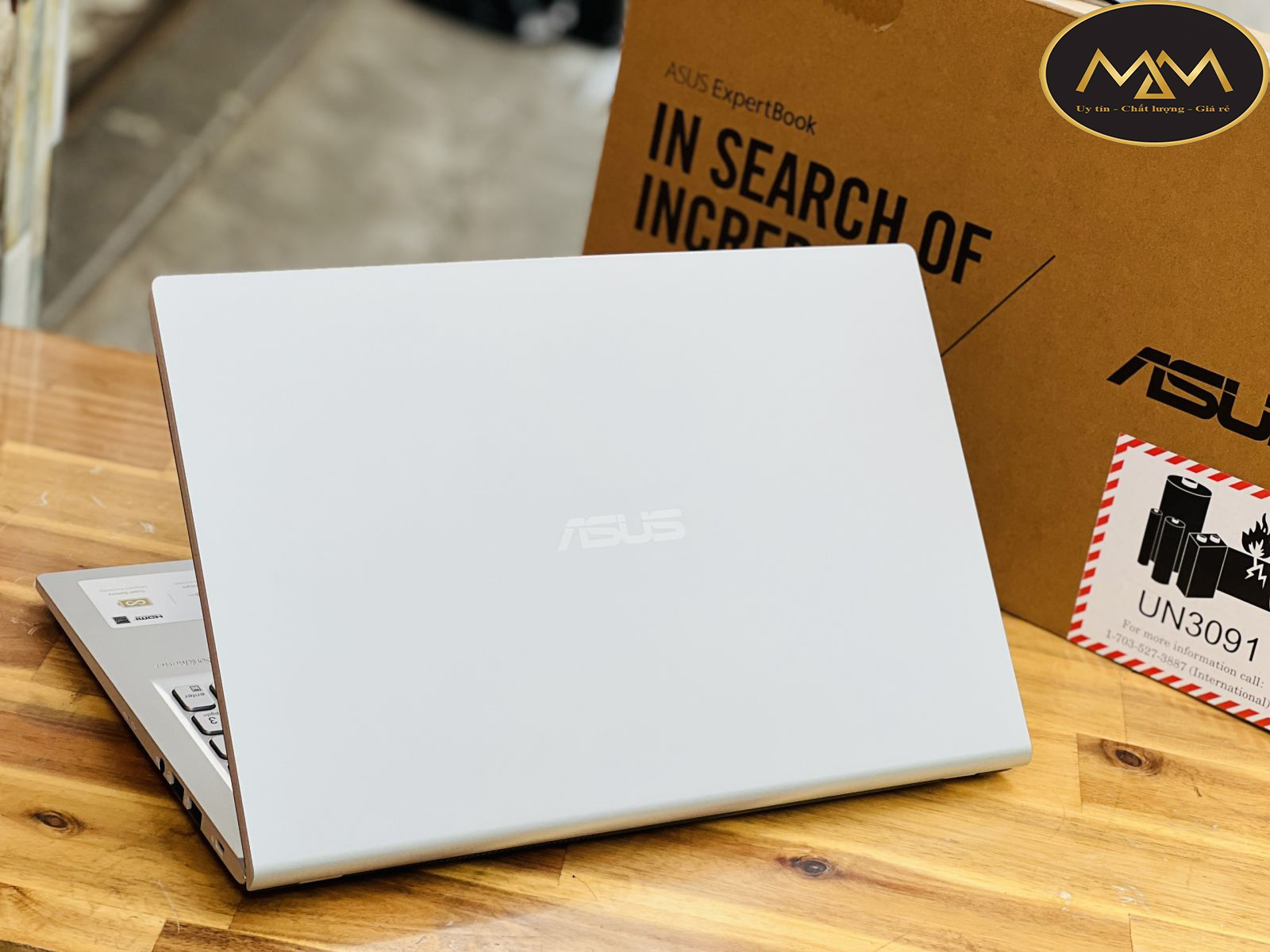 Laptop-cũ-làm-đồ-họa-nặng-dưới-12-triệu